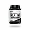 Creatina Drive — 1 kg / 200 servicios