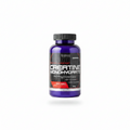 Creatina Fruit Punch — 300 g