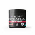 Gomitas de Creatina — 90 unidades