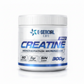 Creatina Monohidratada Pro 300mg