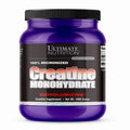 Creatina Micronizada — 1 kg