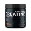 Creatina Monohydrate — 300 g