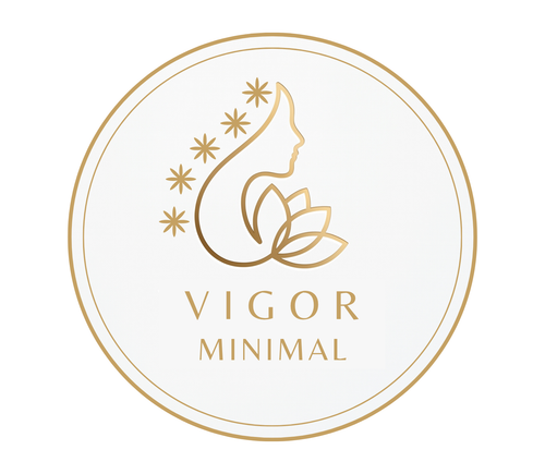 Vigor Minimal