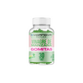 Vinagre de Manzana 1000 mg - Gomitas